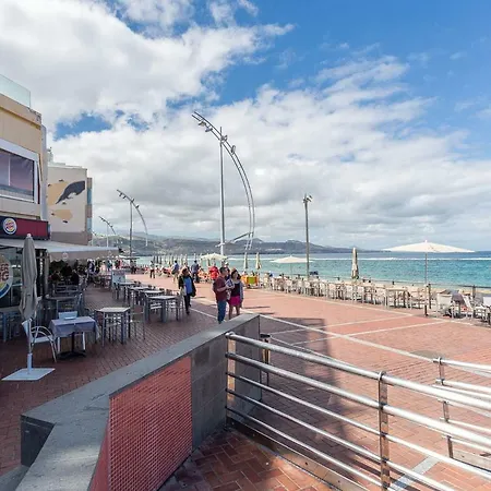 Estudio En Canteras Ii *