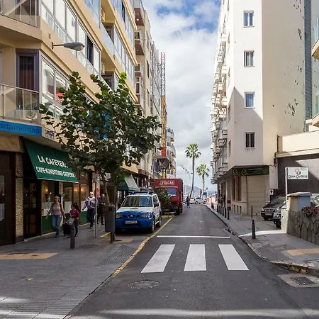 Estudio En Canteras Ii *